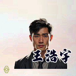 王浩宇